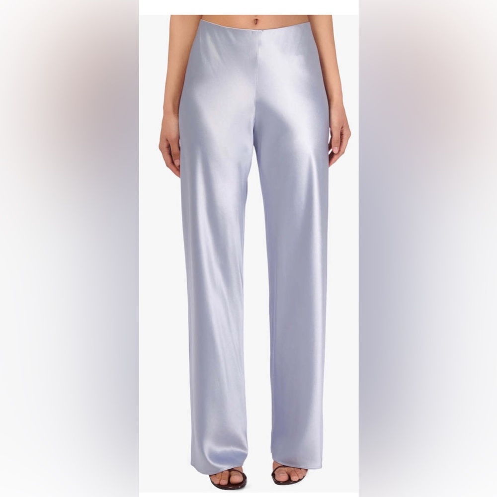 Cami NYC Sea Spray Bristol Pants